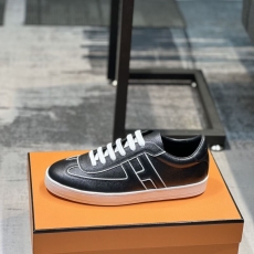 Hermes Casual Shoes